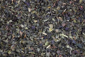 Estratto di t&egrave;