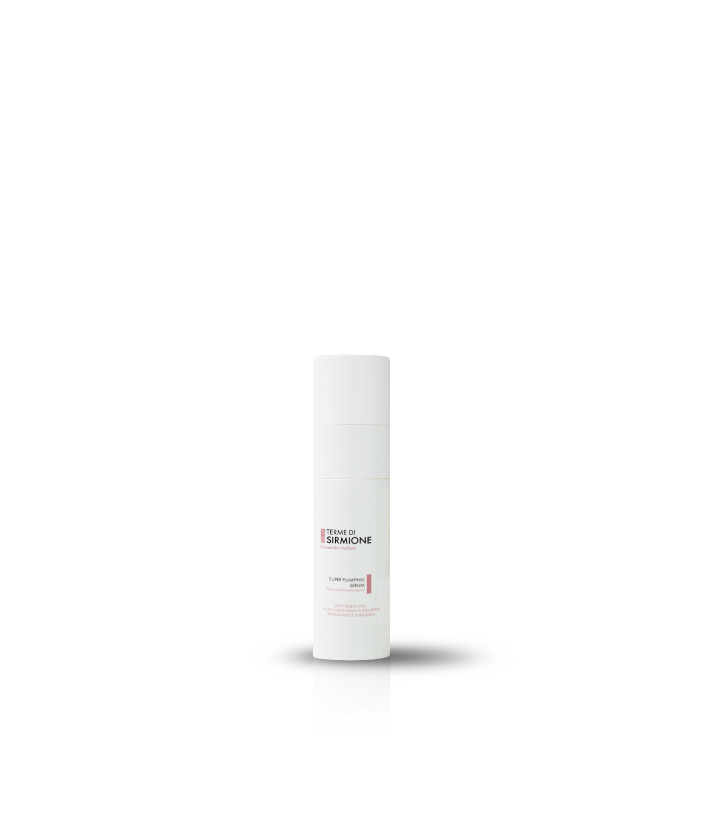 MAAPC580_1