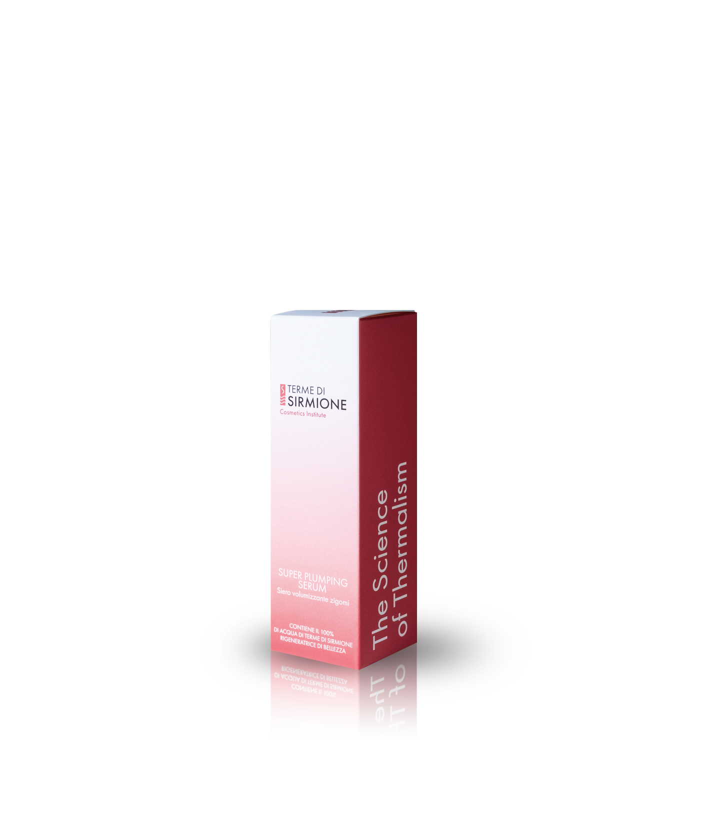 MAAPC580_2