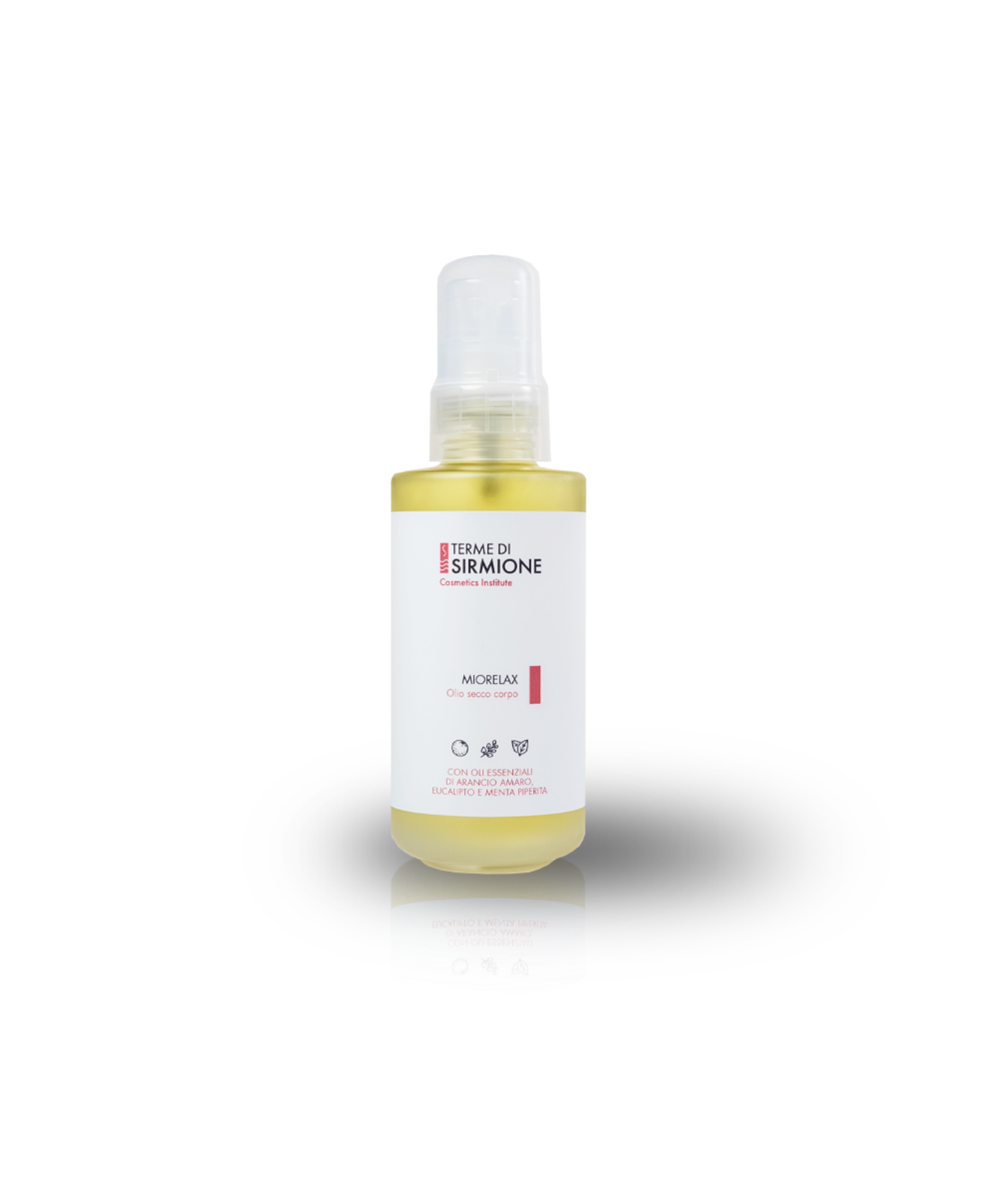 olio secco miorelax (1)
