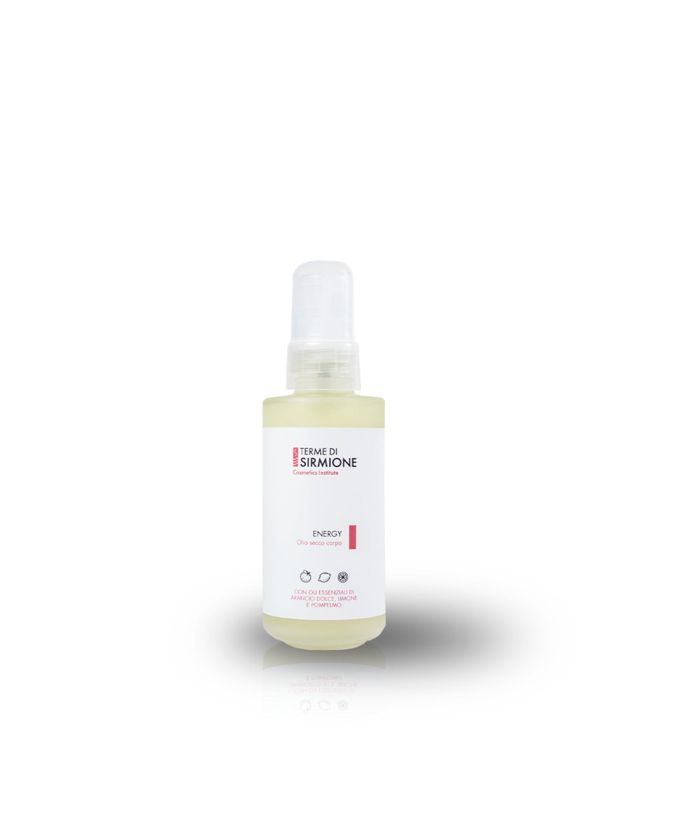 olio secco energy (1)
