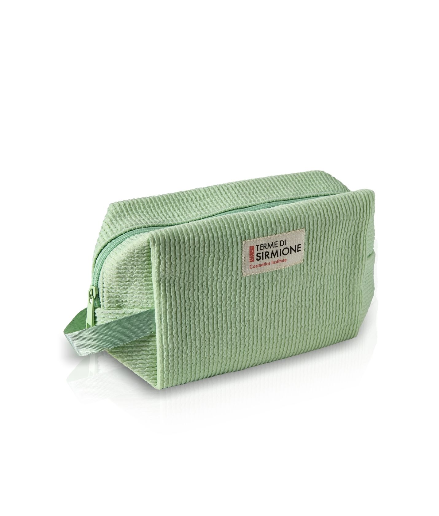 Mint Beauty Bag (2)