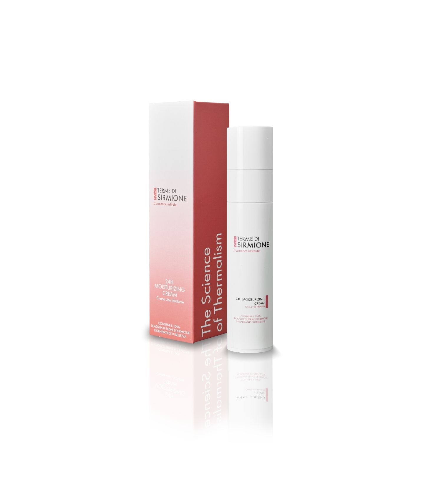 crema 24 ore NEW (2)