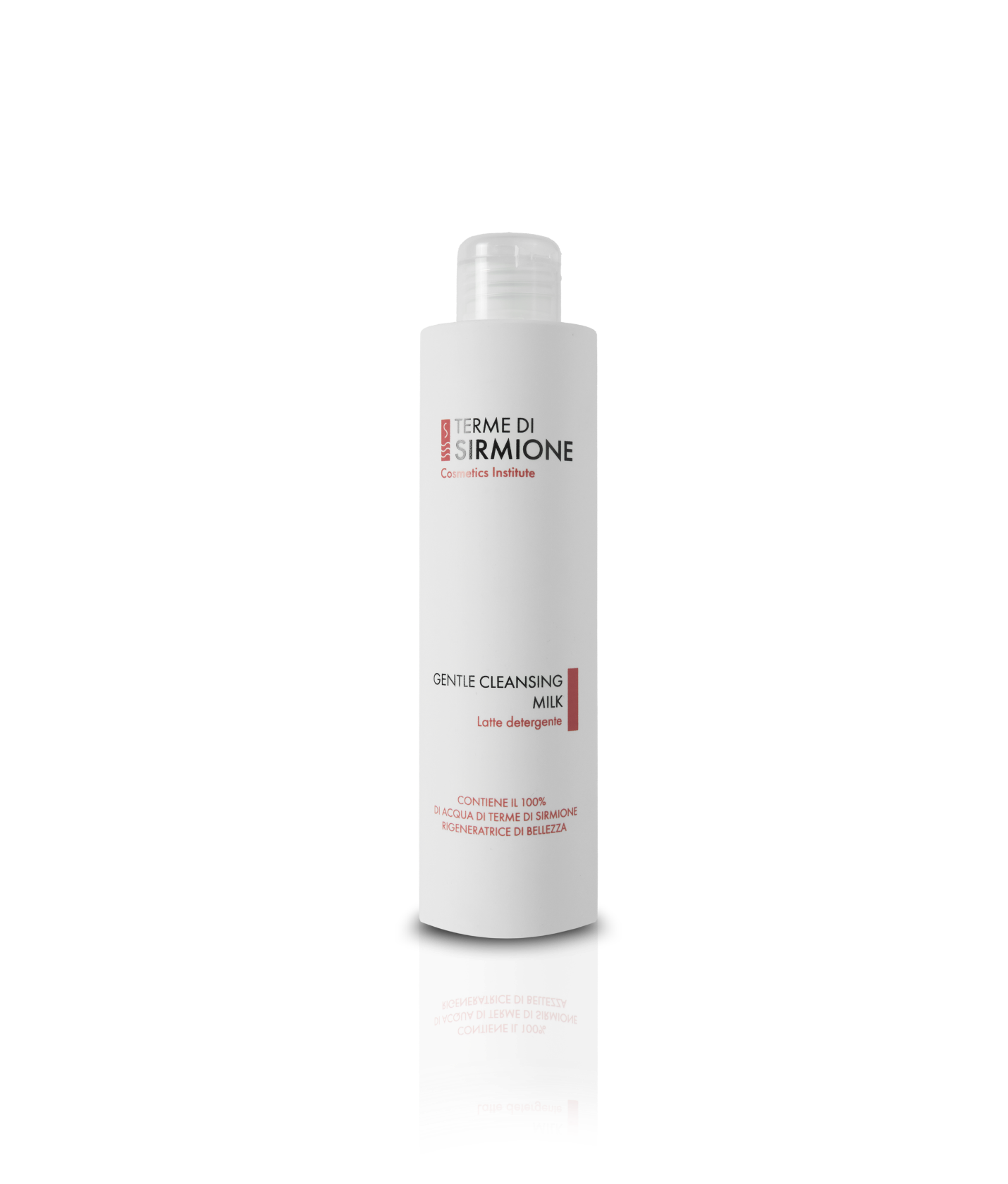 gentle cleansing milk (5)