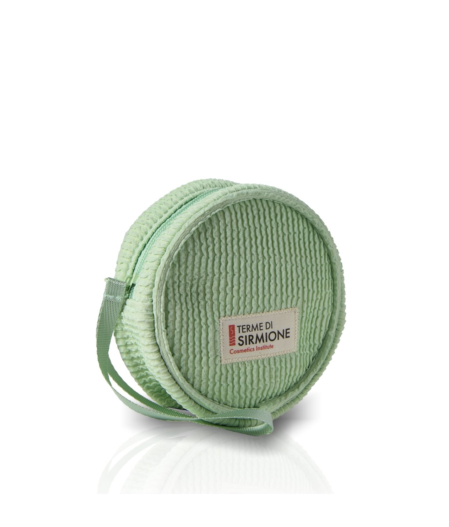 mint mini pocket