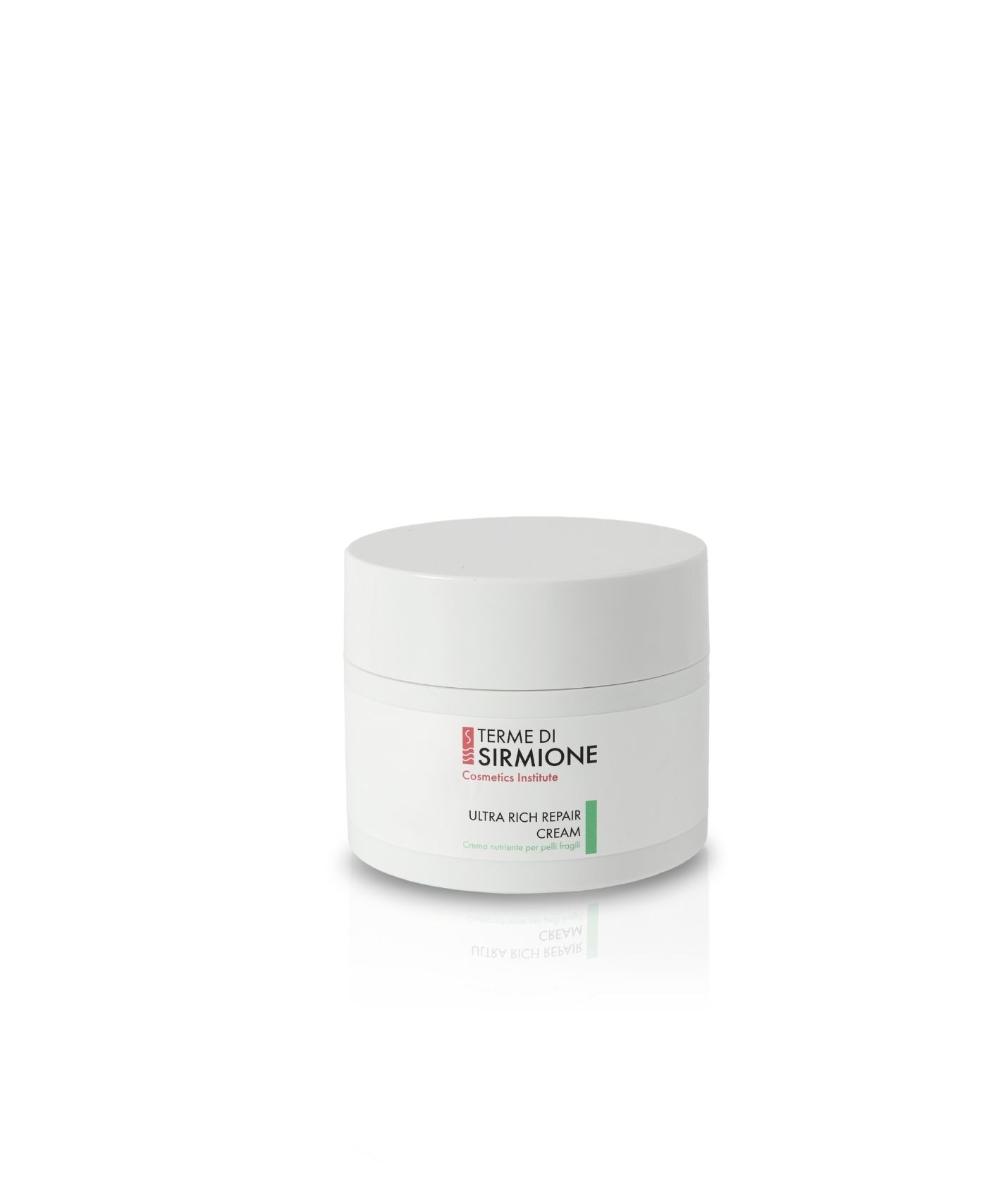 ultra rich repair cream