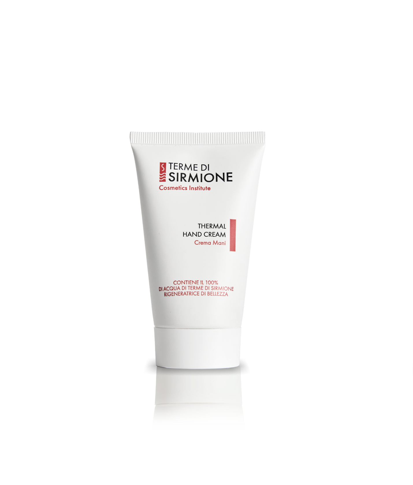 hand cream